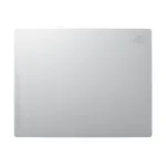 ASUS ROG Moonstone Ace L