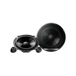 Pioneer TS-G130C car speaker