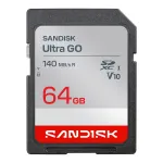 SanDisk Ultra GO
