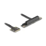 DeLOCK 81295 interface cards/adapter