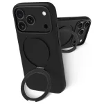 dbramante1928 Roskilde MS Kick ICON mobile phone case