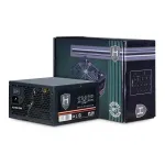 Inter-Tech HIPOWER SP-550 power supply unit