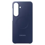Samsung EF-SS741CLEGWW mobile phone case