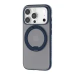 OSTAND R FITNESS SERIES IPHONE