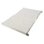 Digitus DN-19 TRAY-1-1000 rack accessory