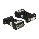DeLOCK 63968 serial converter/repeater/isolator