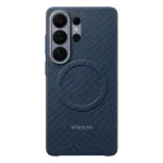 Samsung M3 Carbon Magnet Blueviolet mobile phone case
