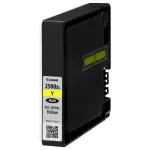 Canon 9267B001 ink cartridge