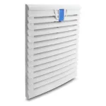 DeLOCK 67472 air filter