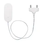 Dragino Technology LWL02