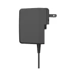 NETGEAR PAV12V25 power adapter/inverter