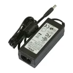 Mikrotik 24HPOW power adapter/inverter
