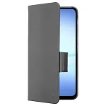 Cellularline BOOK3GALA17K mobile phone case