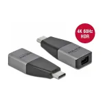 DeLOCK 64121 USB graphics adapter