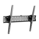 Equip 650332 TV mount/stand