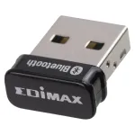 Edimax BT-8500 network card