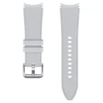 Samsung ET-SFR88SSEGEU smart wearable accessory