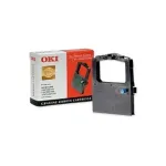 OKI 09002303 printer ribbon