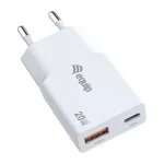 Equip 245522 mobile device charger