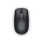 DELL WM118 mouse