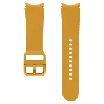Samsung ET-SFR86SYEGEU smart wearable accessory