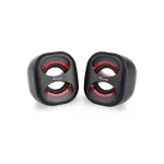 Equip 245331 loudspeaker