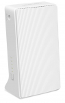 300 Mbps Wireless N 4G LTE Router | MB110-4G | 802.11n | 10/100 Mbit/s | Ethernet LAN (RJ-45) ports 1 | Mesh Support No | MU-MiMO No | 3G/4G data sharing | Antenna type External