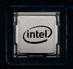 Procesorius Intel Core i5-9400F