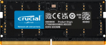 NB MEMORY 32GB DDR5-5600 SO/CT32G56C46S5 CRUCIAL (Atnaujinta)