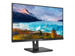 Philips S Line 272S1AE/00 computer monitor