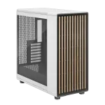 Fractal Design North XL