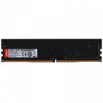 Dahua C300 8GB DDR4 2666MHz UDIMM