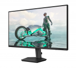 Philips   27M2N3200NF/00   27 "   IPS   FHD   16:9   144 Hz   4 ms   1920 x 1080 pixels   300 cd/m&sup2;   HDMI ports quantity 1   Black