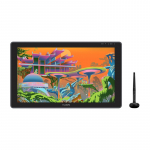 Huion Kamvas 22 Plus GS2202 graphics tablet