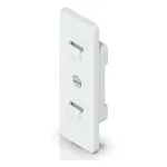 Ubiquiti UACC-Switch-DIN