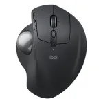 Logitech MX Ergo S mouse