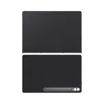 Samsung EF-BX910PBEGWW tablet case