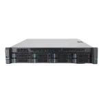 TERRA 3230 G6 6369P/64/2x1.9/C/RPSU server