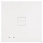 LANCOM LX-6200 (Edu Bundle, Bulk 10)