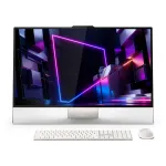 Lenovo Yoga AIO 32IPH11 Copilot+ PC