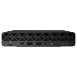 HP EliteDesk 8 Mini G1i CU9 285T/32GB/1TBSSD/W11 Pro 3J Gar (DE)