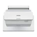 Epson EB-770F