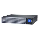 APC Easy UPS On-Line uninterruptible power supply (UPS)