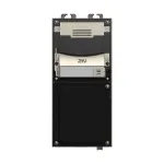 2N 9155211C intercom system accessory