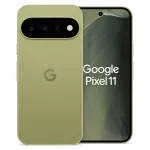 Google Pixel 11