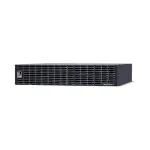 CyberPower BPE72V60ART2U UPS battery