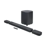 JBL Bar 1000MK2