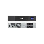 Eaton 5SC 1500I RACK2U uninterruptible power supply (UPS)