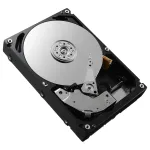 DELL 161-BCFV internal hard drive