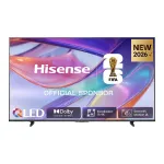 Hisense 75E7S